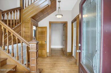 323 Front St, New Berlin, PA 17855 - photo 5