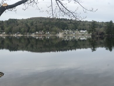 199 Dix St, Bridgewater, NH 03222 - photo 3