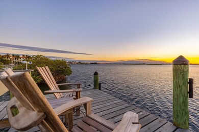 3930 Red Rock Way, Sarasota, FL 34231 - photo 7