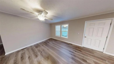 145 Town Ln, Fayetteville, GA 30214 - photo 4