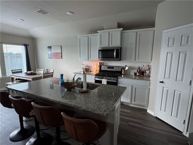 133 Antigua Dr, Rockport, TX 78382 - photo 5