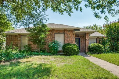 504 N Winding Oaks Dr, Wylie, TX 75098 - photo 3