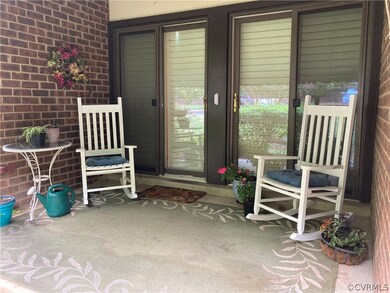 1509 Largo Rd unit 101, Henrico, VA 23238 - photo 4