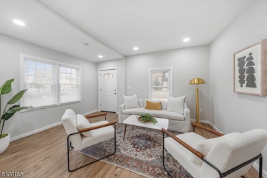 252 N 9th St, Kenilworth, NJ 07033 - photo 4