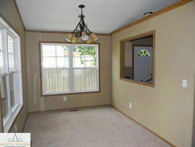 Additional Photo