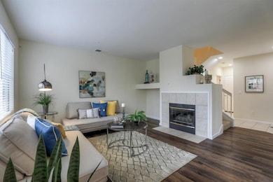 3621 Jasmine Cir, San Jose, CA 95135 - photo 5