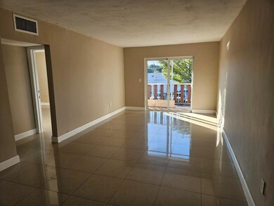 13655 NE 10th Ave unit 201, North Miami, FL 33161 - photo 3