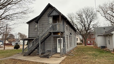1103 West St, Rockford, IL 61102 - photo 4