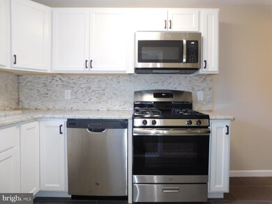 2506 Thatcher St, Wilmington, DE 19802 - photo 6