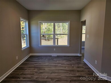 3679 Travertine Dr, Lancaster, SC 29720 - photo 5