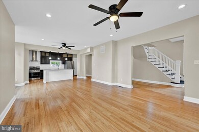 2907 E Northern Pkwy, Baltimore, MD 21214 - photo 7