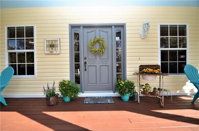 207 Shore Dr E, Oldsmar, FL 34677 - photo 3