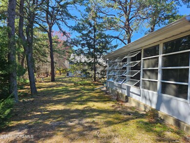 108 Milford Ave unit 55, Whiting, NJ 08759 - photo 6