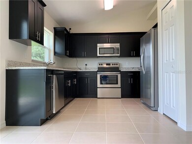 15292 SW 60th Cir, Ocala, FL 34473 - photo 5