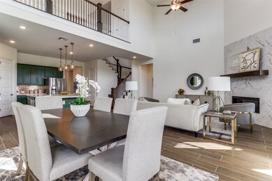 2612 Old Soul Way, Wylie, TX 75098 - photo 6