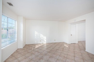 1047 Golden Rd unit B, Encinitas, CA 92024 - photo 2