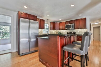 6 Meadow Ln, Amherst, NH 03031 - photo 4