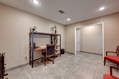 Study/Office