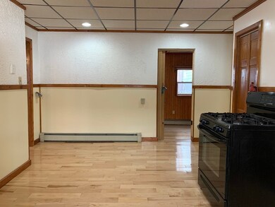 6 Putnam St unit 1, Somerville, MA 02143 - photo 6