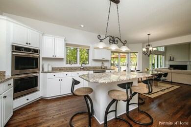 2308 Simsbury Ct, Naperville, IL 60564 - photo 7