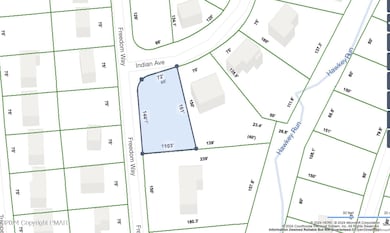 2159 Birchwood Blvd, Pocono Summit, PA 18346 - photo 4