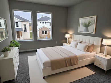 7220 Bayhill Dr, Rowlett, TX 75088 - photo 7