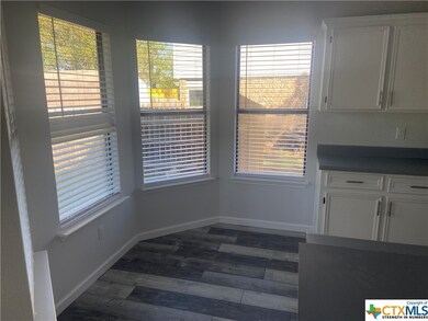 205 Barber Dr, Copperas Cove, TX 76522 - photo 7