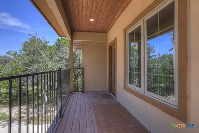 1216 Canyon Lake Dr, Canyon Lake, TX 78133 - photo 3