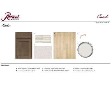 7363 Carothers Rd unit 526-101, Nolensville, TN 37135 - photo 4