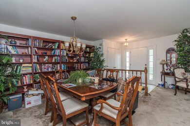 14804 Melfordshire Way, Silver Spring, MD 20906 - photo 3