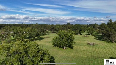 0 Ed Edelen Rd unit Corner of Stubbs Vin, E, LA 71203 - photo 6