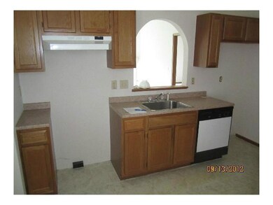 1998 Little Water Dr, Columbus, OH 43223 - photo 4