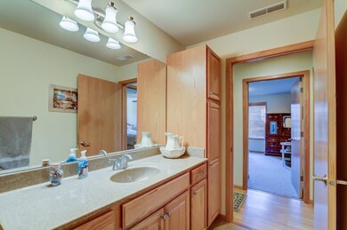 45 Corner Stone Way unit 48, Fitchburg, WI 53711 - photo 6