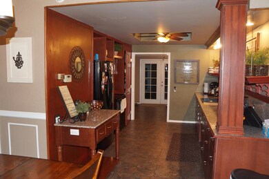 Kitchen 4