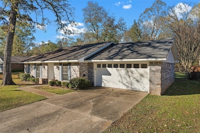 137 Elmview Ln, Haughton, LA 71037 - photo 5