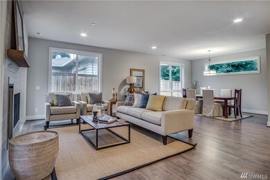 22930 102nd Place W, Edmonds, WA 98020 - photo 4