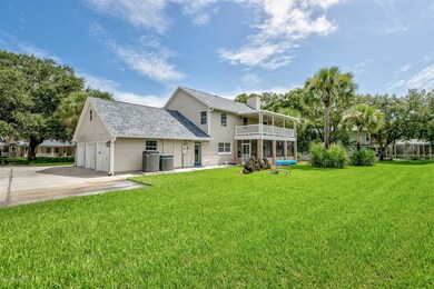 2225 Royal Oaks-8