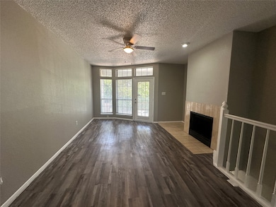 9823 Summerwood Cir unit 1003, Dallas, TX 75243 - photo 6