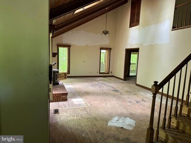 unlisted-address, Spotsylvania Courthouse, VA 22553 - photo 5