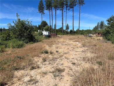 3520 Hoffman Rd, Concow, CA 95965 - photo 6