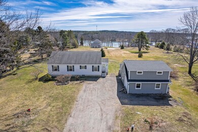 24 Hildreth Rd, Harpswell, ME 04079 - photo 4