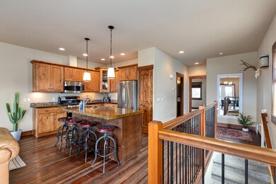 655 Commerce St, Bigfork, MT 59911 - photo 6