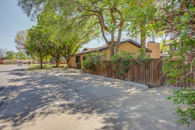 4902 19th St, Lubbock, TX 79407 - photo 7