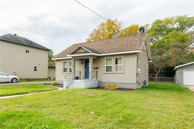 2712 3rd St, Eau Claire, WI 54703 - photo 3