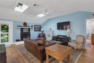 1971 Pebble Path, Vero Beach, FL 32963 - photo 7