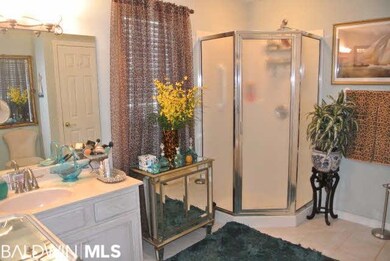 5913 Shady Woods Ct, Gulf Shores, AL 36542 - photo 5