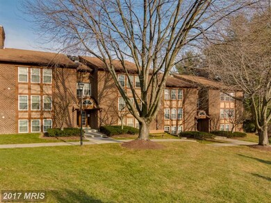 6947 Clearwind Ct unit B, Baltimore, MD 21209 - photo 2