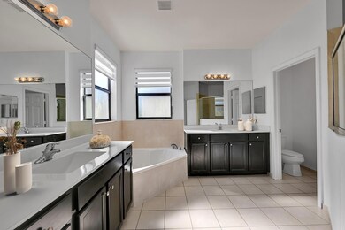 25241 SW 118th Ave, Homestead, FL 33032 - photo 4