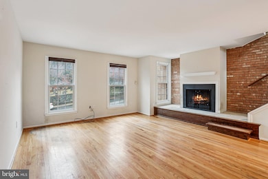 1517 N Adams St unit 13, Wilmington, DE 19806 - photo 5