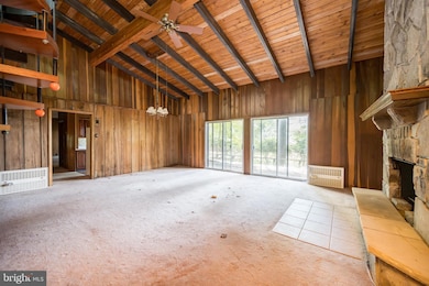 163 Skipjack Ln, Swanton, MD 21561 - photo 4